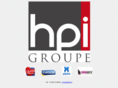 hpi.fr