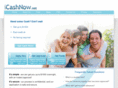 icashnow.net