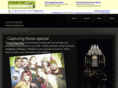 iluvstudios.com