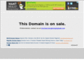 indianhk.com