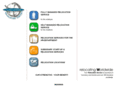 info-startup-services.com