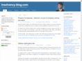 insolvency-blog.com