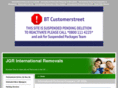 international-removal.net