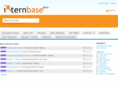 internbase.net