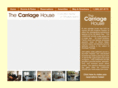 islandcarriagehouse.com