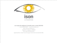 isoncreative.com