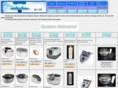 isonicinc.com