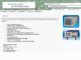 jaeger-elektronik.net