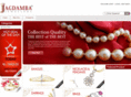 jagdamba.com