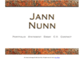 jannunn.com