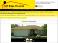 jchbuyshouses.com