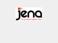 jenalens.com