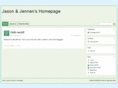 jnjhome.net