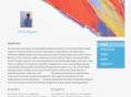 johnmayerart.com