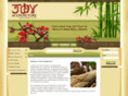 joy-acupuncture.com