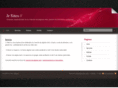 jrsites.com