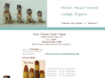 judgecigars.com