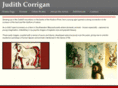 judithcorrigan.com