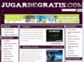 jugardegratis.com