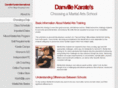 karateintl.com