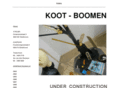 koot-boomen.com