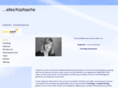 kopfsache24.com