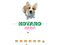 kotahana.com