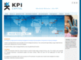 kpicapital.com