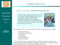 kroplaw.com