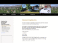 kwfarm.com
