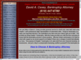 lakesidebankruptcyattorney.info