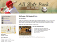lakewoodcerritosbattingcages.com