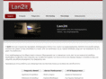 lan2it.gr