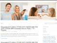 lcd-led-tv.com