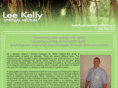 leekellymedium.com