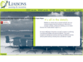 liaisonscorp.com
