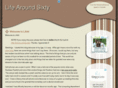 lifearound60.com