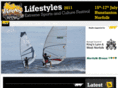 lifestylesfestival.co.uk
