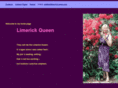 limerick-queen.com