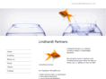 lindhardtpartners.com