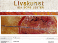 livskunst.com