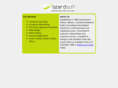 lizardsoft.com