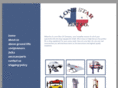 lonestarliftco.com