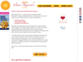 lovemydeen.com
