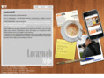 lucasweb.it