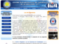 luzdeesperanzagdl.com