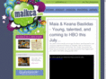 maikea.com