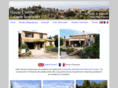 maisonhautecombe.com