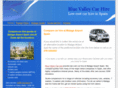 malagacarhirespain.com