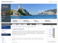 malcesineweb.it